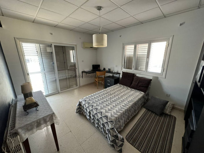 Image No.11-4 Bed Villa for sale