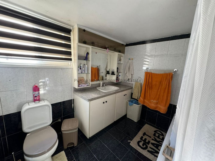 Image No.15-4 Bed Villa for sale