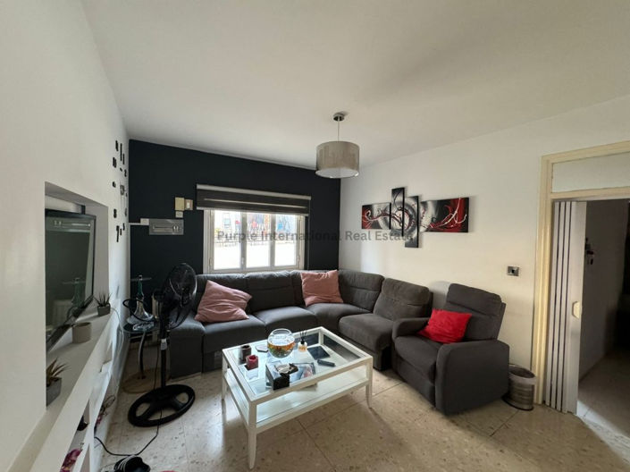 Image No.6-4 Bed Villa for sale