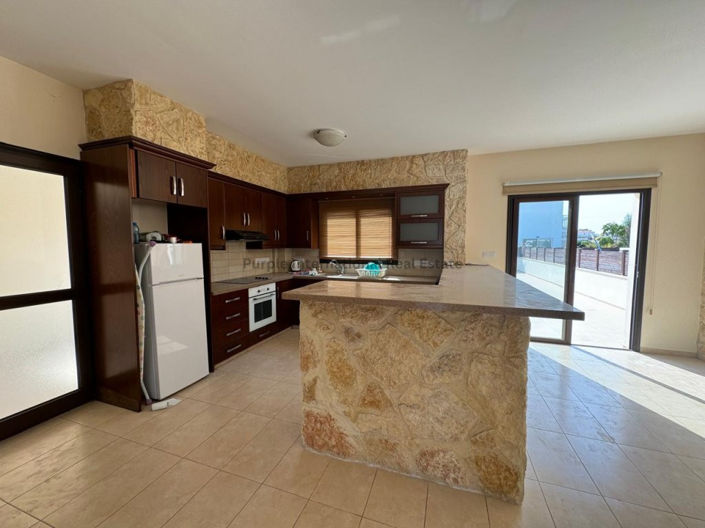 Image No.3-3 Bed Villa for sale