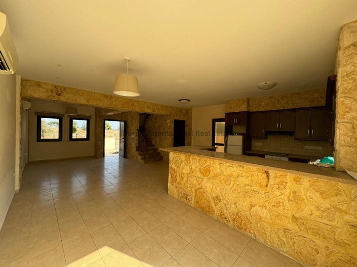 Image No.4-3 Bed Villa for sale