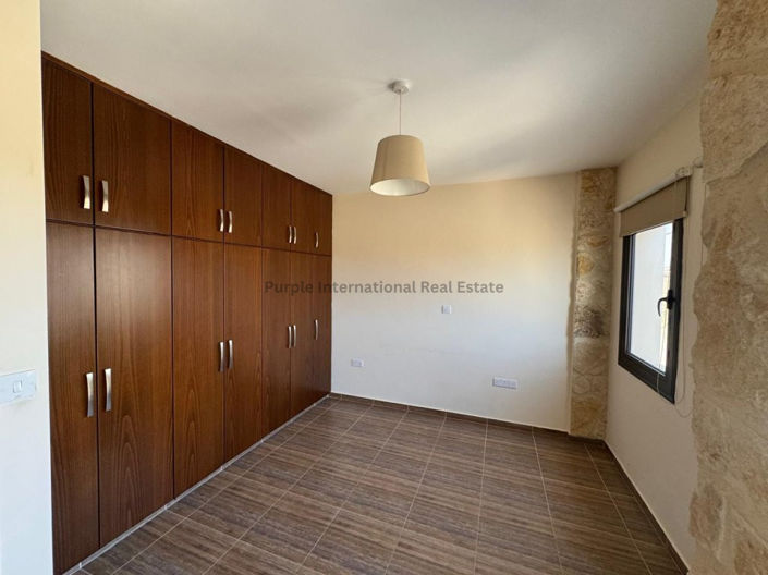 Image No.6-3 Bed Villa for sale