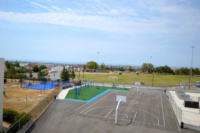 Image No.8-2 Bed Apartment for sale