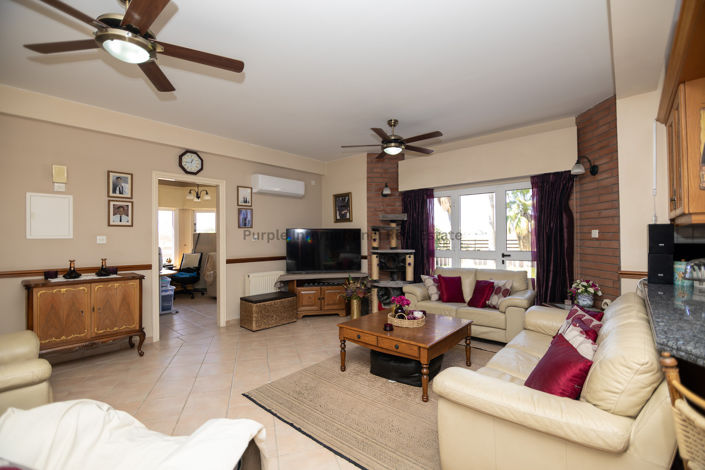 Image No.14-4 Bed Villa for sale