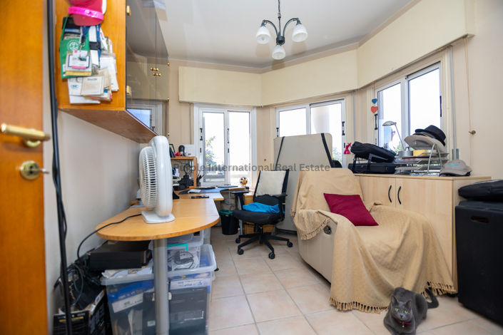 Image No.15-4 Bed Villa for sale