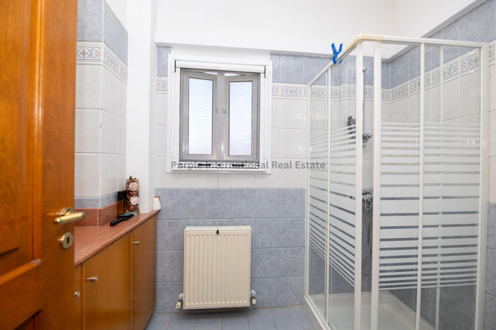 Image No.16-4 Bed Villa for sale