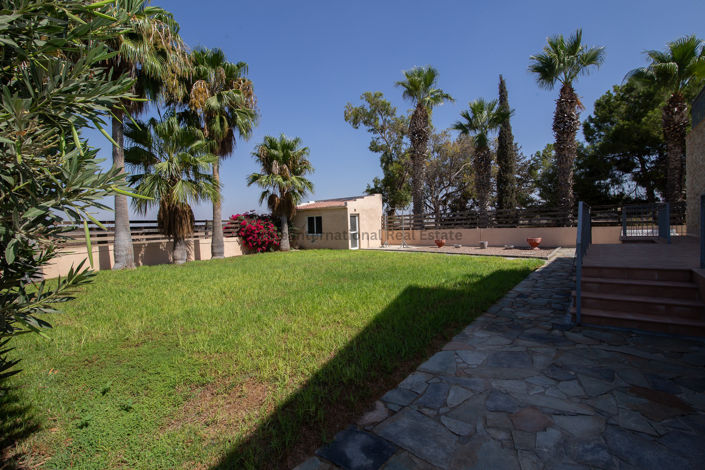 Image No.18-4 Bed Villa for sale