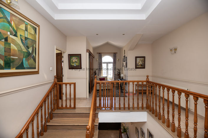 Image No.19-4 Bed Villa for sale