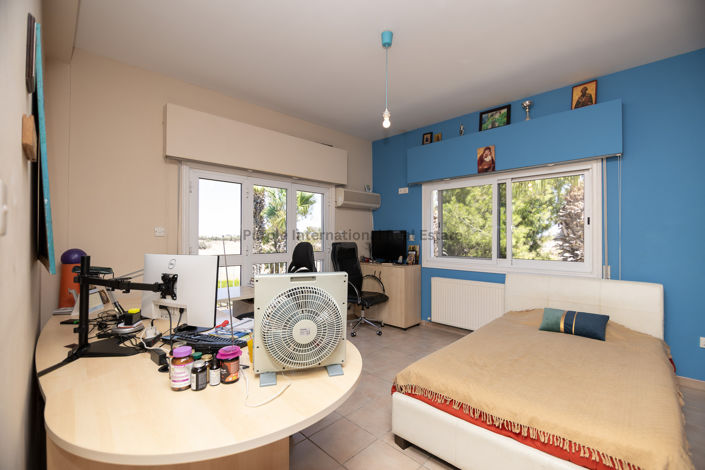 Image No.22-4 Bed Villa for sale