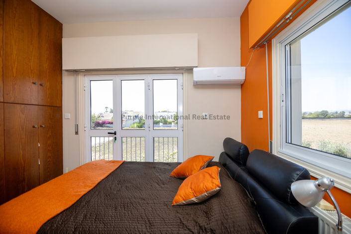 Image No.26-4 Bed Villa for sale