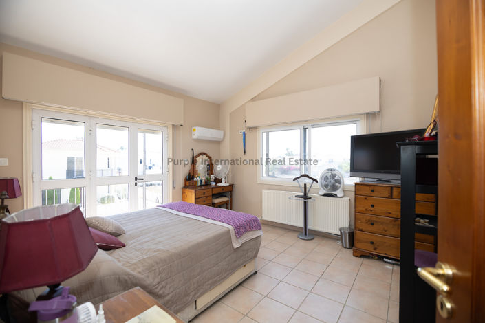 Image No.27-4 Bed Villa for sale