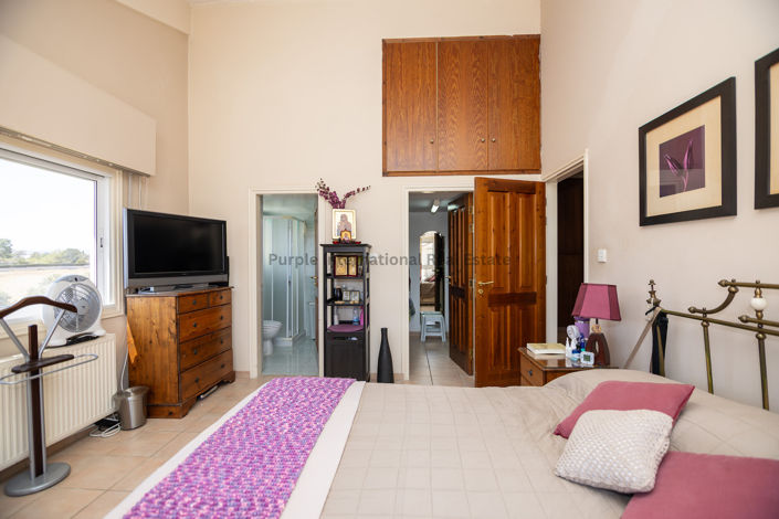 Image No.28-4 Bed Villa for sale