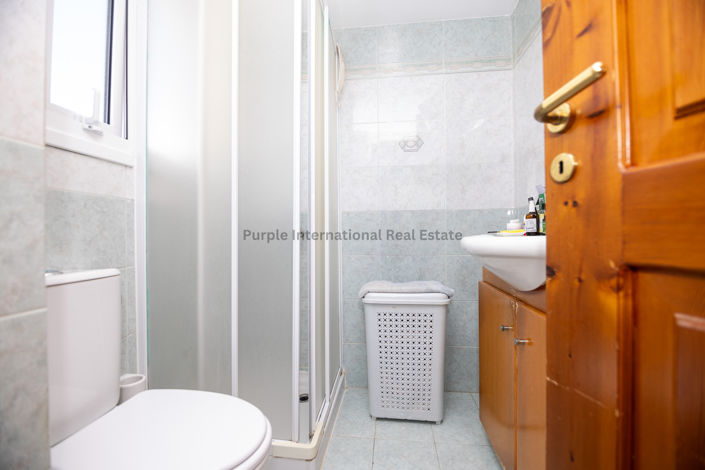 Image No.29-4 Bed Villa for sale