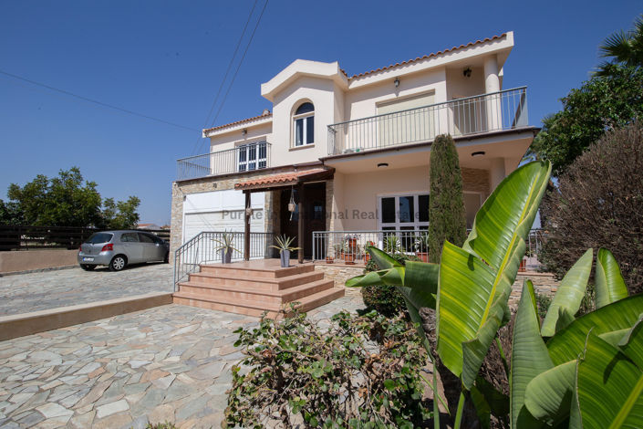 Image No.6-4 Bed Villa for sale