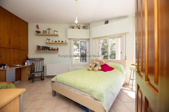 Image No.31-4 Bed Villa for sale