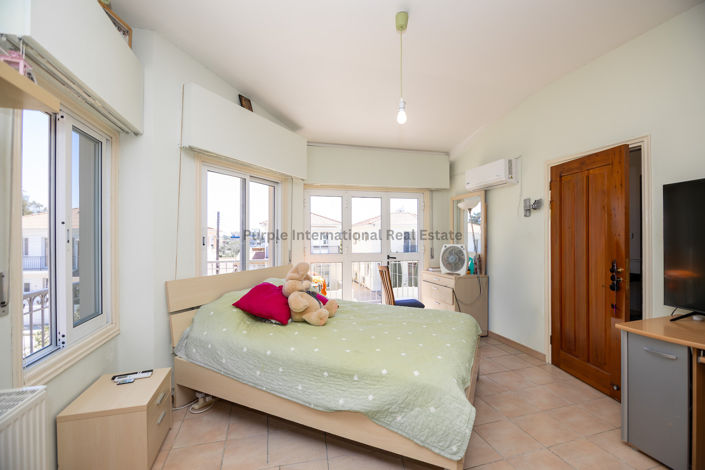 Image No.32-4 Bed Villa for sale