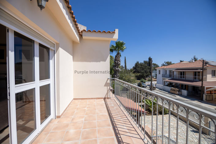 Image No.33-4 Bed Villa for sale