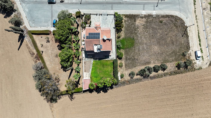 Image No.35-4 Bed Villa for sale