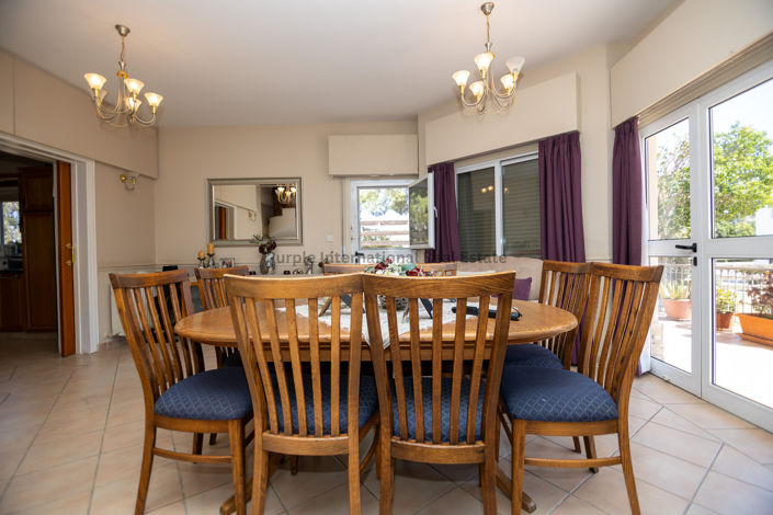 Image No.8-4 Bed Villa for sale