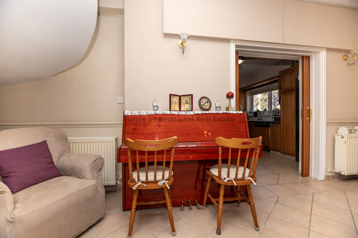 Image No.10-4 Bed Villa for sale