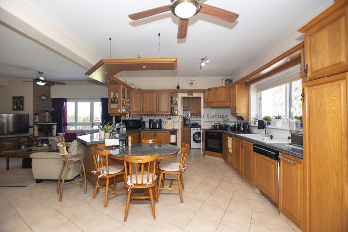 Image No.5-4 Bed Villa for sale