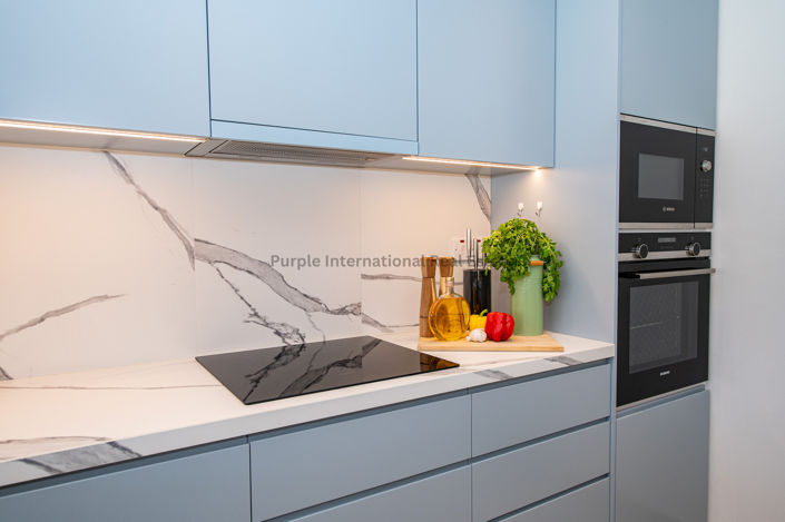 Image No.12-Villa de 5 chambres à vendre à Peyia