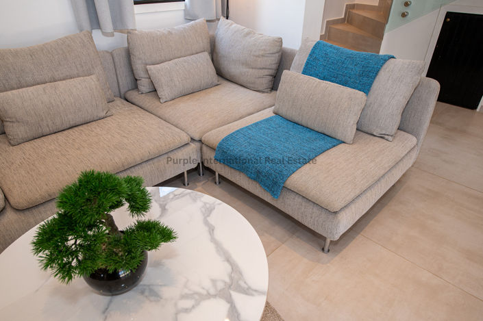 Image No.16-Villa de 5 chambres à vendre à Peyia