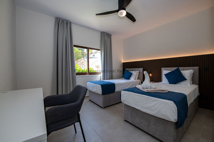 Image No.24-Villa de 5 chambres à vendre à Peyia