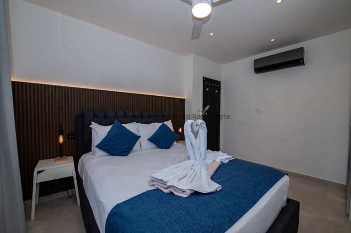 Image No.29-Villa de 5 chambres à vendre à Peyia