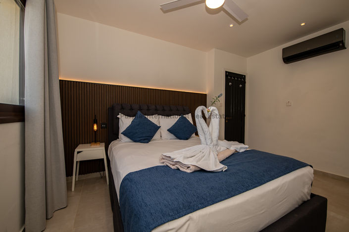 Image No.30-Villa de 5 chambres à vendre à Peyia