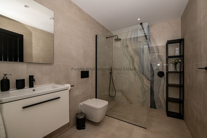 Image No.31-Villa de 5 chambres à vendre à Peyia