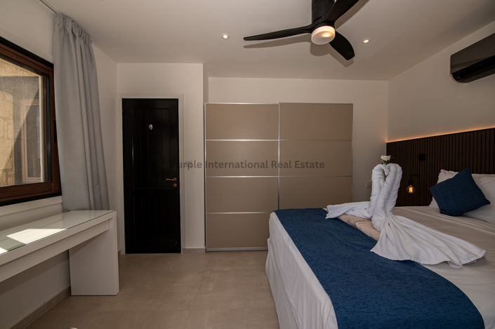 Image No.33-Villa de 5 chambres à vendre à Peyia