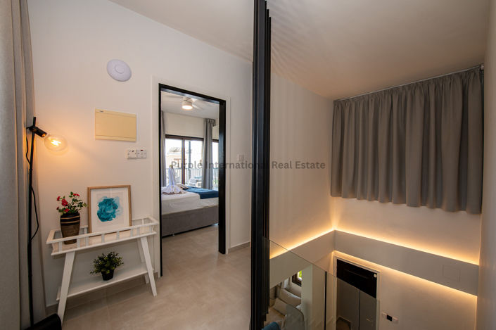 Image No.34-Villa de 5 chambres à vendre à Peyia