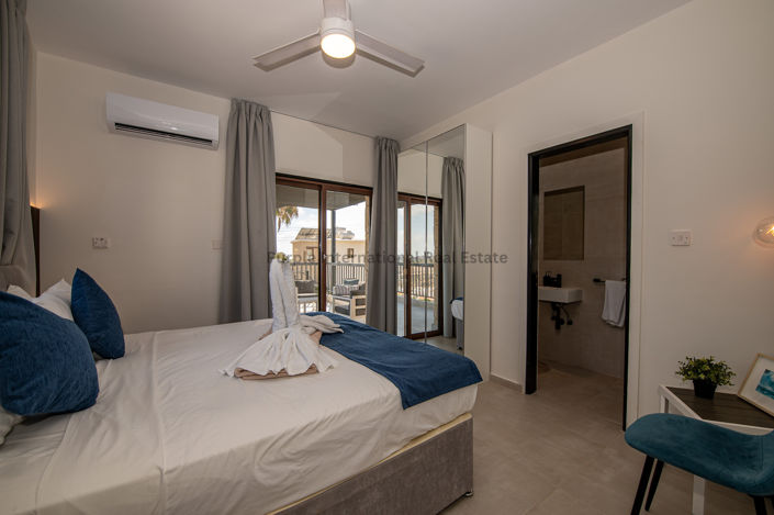 Image No.35-Villa de 5 chambres à vendre à Peyia