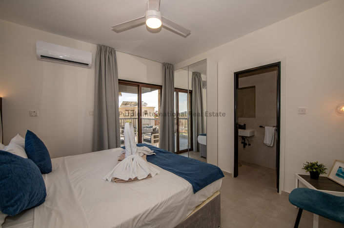 Image No.36-Villa de 5 chambres à vendre à Peyia