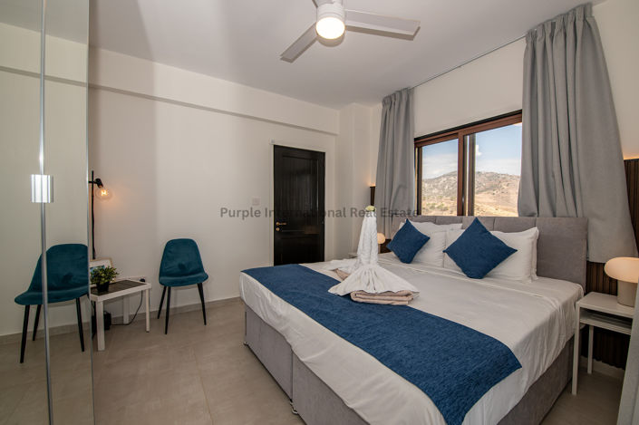 Image No.39-Villa de 5 chambres à vendre à Peyia