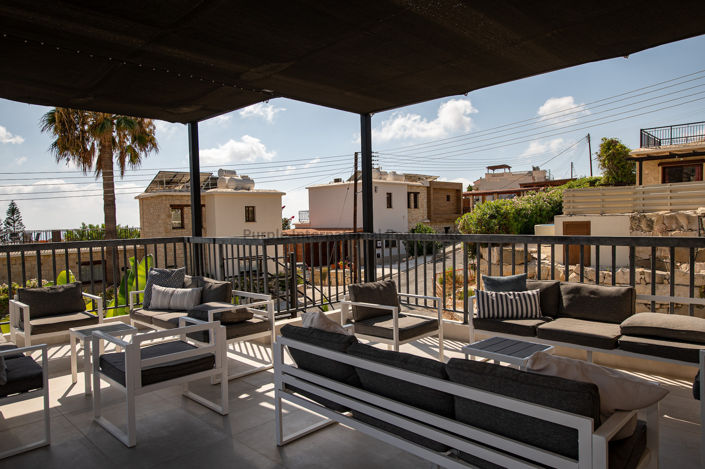 Image No.41-Villa de 5 chambres à vendre à Peyia