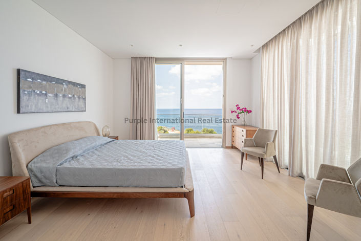 Image No.12-4 Bed Villa for sale