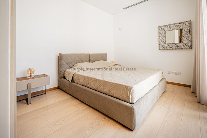 Image No.14-4 Bed Villa for sale