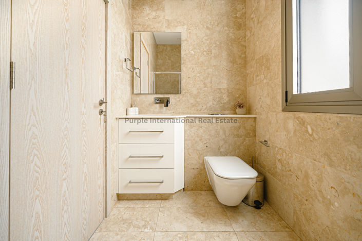 Image No.15-4 Bed Villa for sale