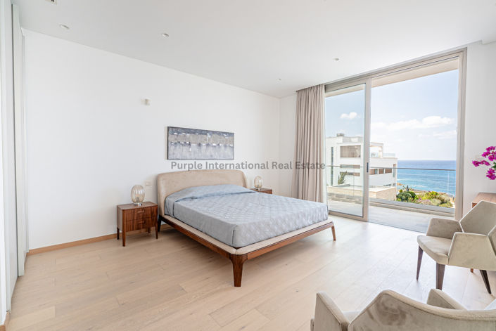 Image No.16-4 Bed Villa for sale