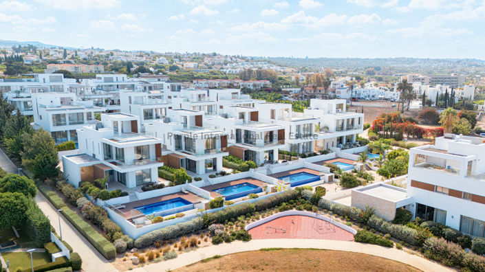 Image No.27-4 Bed Villa for sale