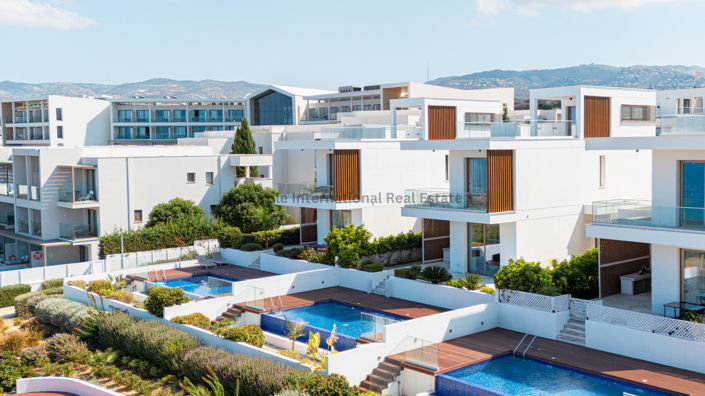 Image No.29-4 Bed Villa for sale