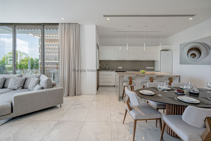 Image No.6-4 Bed Villa for sale