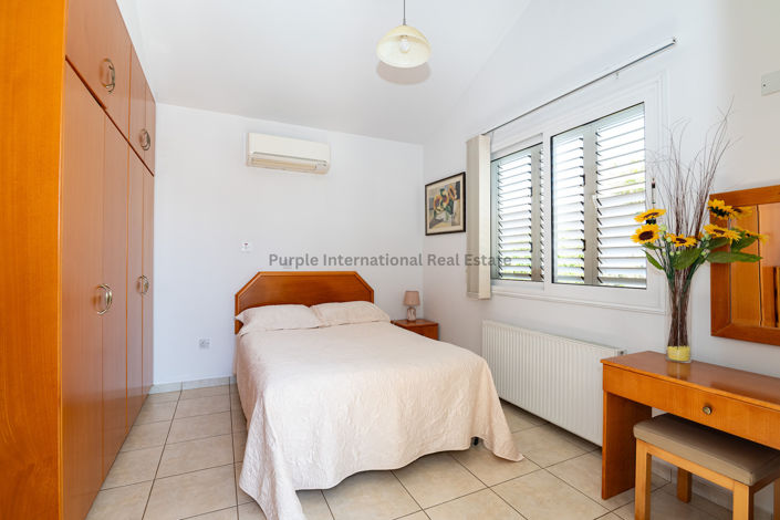 Image No.16-Villa de 3 chambres à vendre à Protaras