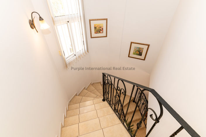 Image No.12-Villa de 3 chambres à vendre à Protaras