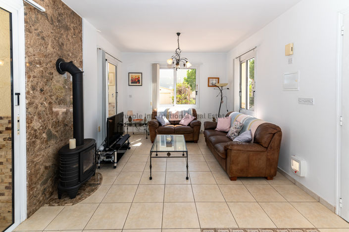 Image No.17-Villa de 3 chambres à vendre à Protaras