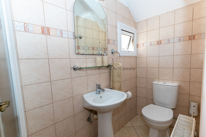 Image No.18-Villa de 3 chambres à vendre à Protaras