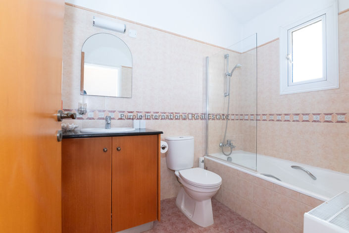 Image No.19-Villa de 3 chambres à vendre à Protaras