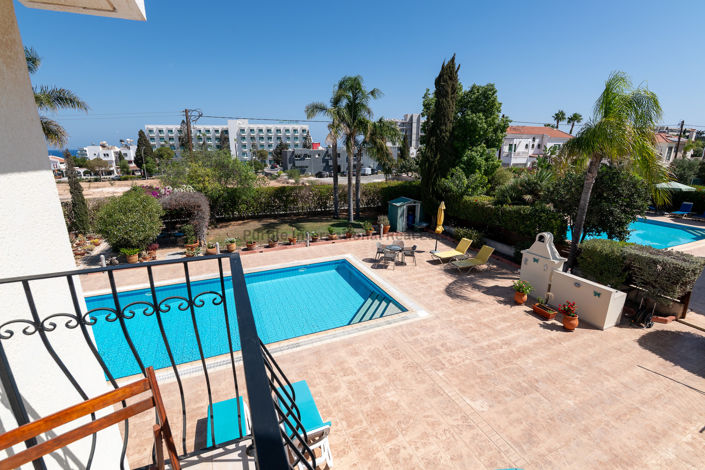 Image No.20-Villa de 3 chambres à vendre à Protaras